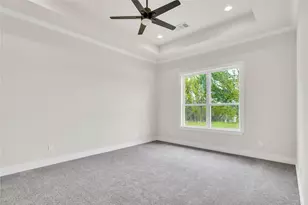 1028 Henry Way Rd, Springtown, TX 76082 - Photo 15