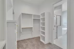 1028 Henry Way Rd, Springtown, TX 76082 - Photo 21
