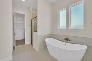 1028 Henry Way Rd, Springtown, TX 76082 - Photo 17