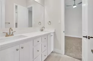 1028 Henry Way Rd, Springtown, TX 76082 - Photo 31