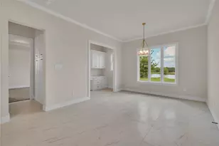 1028 Henry Way Rd, Springtown, TX 76082 - Photo 13