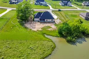 1028 Henry Way Rd, Springtown, TX 76082 - Photo 39