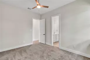 1028 Henry Way Rd, Springtown, TX 76082 - Photo 35
