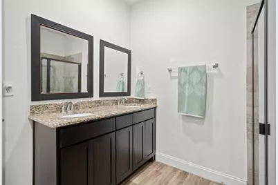 4112 Roberts Street, Greenville, TX 75401 - Photo 21