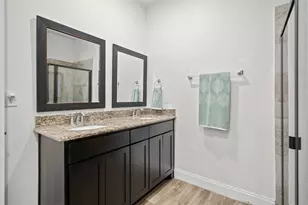 4112 Roberts St, Greenville, TX 75401 - Photo 21