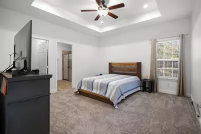 4112 Roberts Street, Greenville, TX 75401 - Photo 23