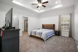 4112 Roberts St, Greenville, TX 75401 - Photo 23