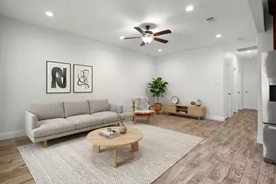 4112 Roberts Street, Greenville, TX 75401 - Photo 9