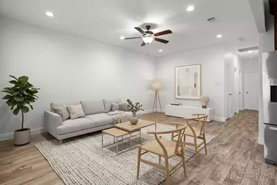 4112 Roberts Street, Greenville, TX 75401 - Photo 7