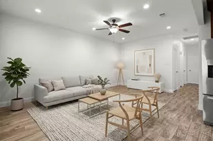 4112 Roberts St, Greenville, TX 75401 - Photo 7