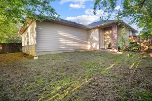 4112 Roberts St, Greenville, TX 75401 - Photo 33