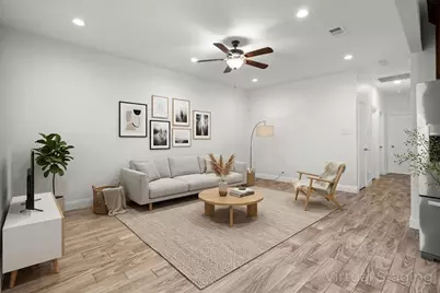 4112 Roberts Street, Greenville, TX 75401 - Photo 1