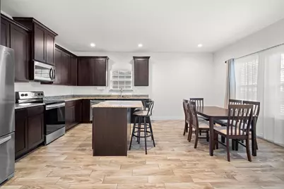 4112 Roberts Street, Greenville, TX 75401 - Photo 15