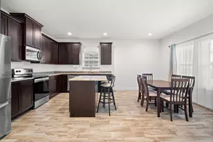 4112 Roberts St, Greenville, TX 75401 - Photo 15