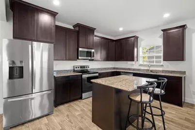 4112 Roberts Street, Greenville, TX 75401 - Photo 19