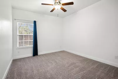 4112 Roberts Street, Greenville, TX 75401 - Photo 25