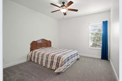 4112 Roberts Street, Greenville, TX 75401 - Photo 27