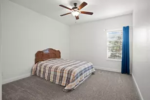 4112 Roberts St, Greenville, TX 75401 - Photo 27