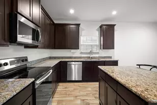 4112 Roberts St, Greenville, TX 75401 - Photo 17