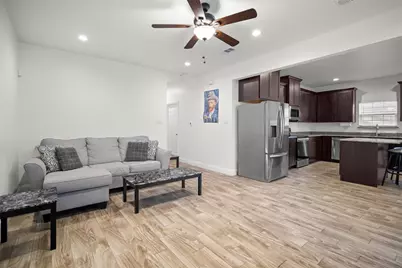 4112 Roberts Street, Greenville, TX 75401 - Photo 31