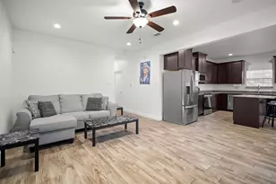 4112 Roberts St, Greenville, TX 75401 - Photo 31