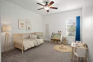 4112 Roberts St, Greenville, TX 75401 - Photo 11