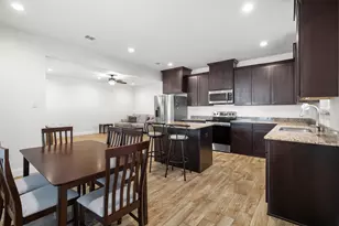 4112 Roberts St, Greenville, TX 75401 - Photo 13