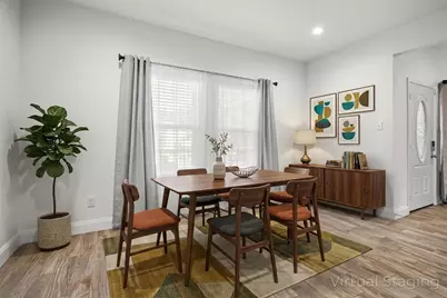 4112 Roberts Street, Greenville, TX 75401 - Photo 5