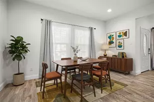 4112 Roberts St, Greenville, TX 75401 - Photo 5