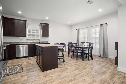 4112 Roberts Street, Greenville, TX 75401 - Photo 29