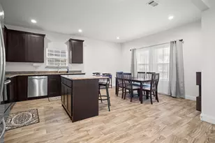 4112 Roberts St, Greenville, TX 75401 - Photo 29