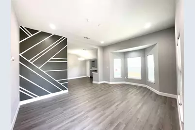 1808 Oneal Street #B, Greenville, TX 75401 - Photo 1