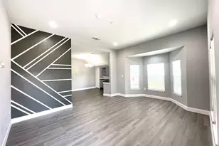 1808 Oneal St, Greenville, TX 75401 - Photo 1