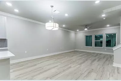 3325 Norris Street, Plano, TX 75074 - Photo 13