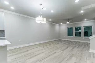 3325 Norris St, Plano, TX 75074 - Photo 13