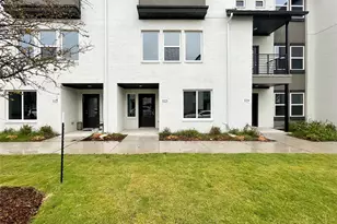 3325 Norris St, Plano, TX 75074 - Photo 1