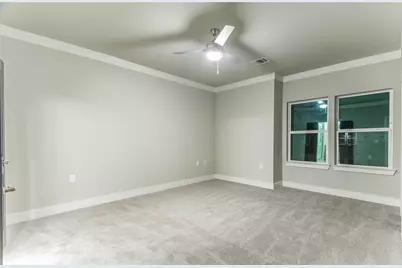 3325 Norris Street, Plano, TX 75074 - Photo 17