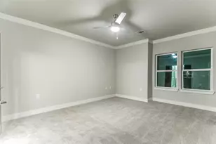 3325 Norris St, Plano, TX 75074 - Photo 17