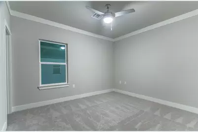 3325 Norris Street, Plano, TX 75074 - Photo 15