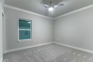 3325 Norris St, Plano, TX 75074 - Photo 15