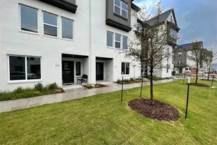 3325 Norris St, Plano, TX 75074 - Photo 21