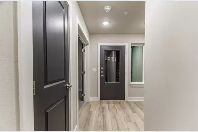 3325 Norris Street, Plano, TX 75074 - Photo 7