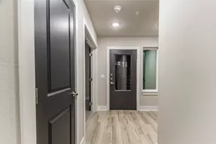 3325 Norris St, Plano, TX 75074 - Photo 7