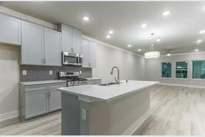 3325 Norris Street, Plano, TX 75074 - Photo 5