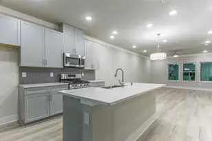 3325 Norris St, Plano, TX 75074 - Photo 5