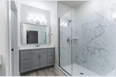 3325 Norris Street, Plano, TX 75074 - Photo 19