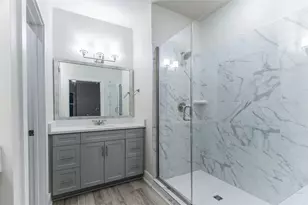 3325 Norris St, Plano, TX 75074 - Photo 19