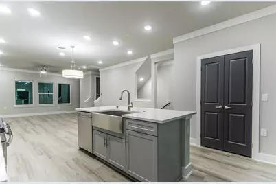 3325 Norris Street, Plano, TX 75074 - Photo 3