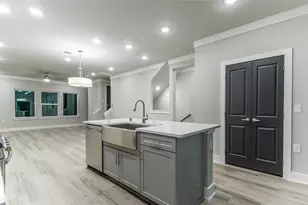 3325 Norris St, Plano, TX 75074 - Photo 3