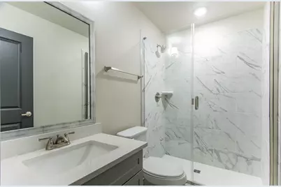 3325 Norris Street, Plano, TX 75074 - Photo 9